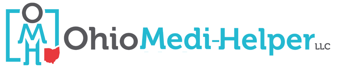 Ohio Medi Helper, LLC